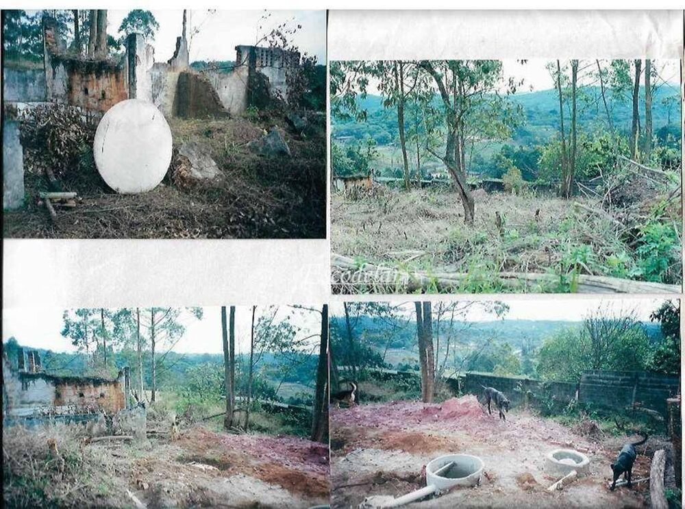 Terreno, 155 m² - Foto 4