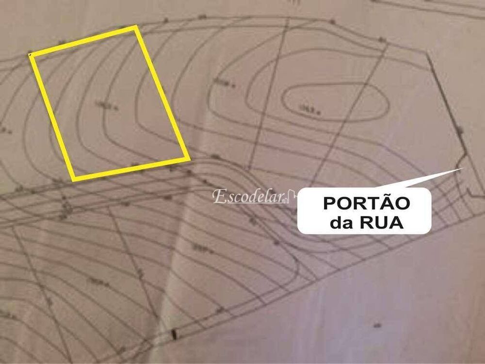 Terreno, 155 m² - Foto 2