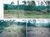 Terreno, 155 m² - Foto 3