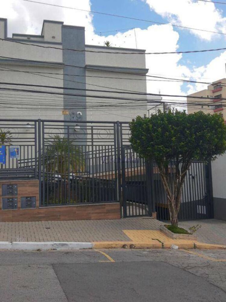 Casa, 2 quartos, 100 m² - Foto 2
