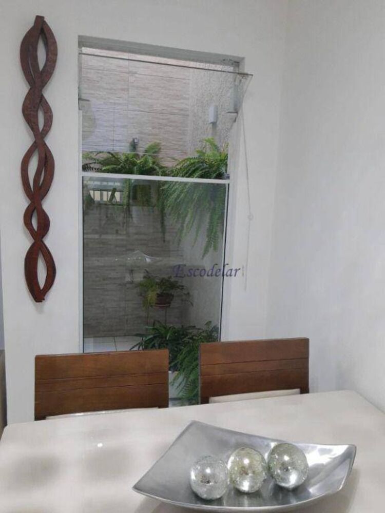 Casa, 2 quartos, 100 m² - Foto 4