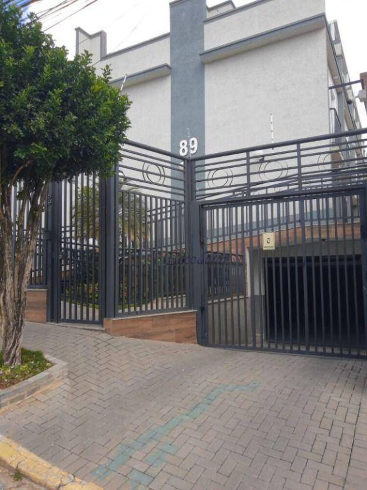 Casa, 2 quartos, 100 m² - Foto 1