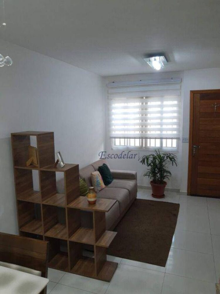 Casa, 2 quartos, 100 m² - Foto 3