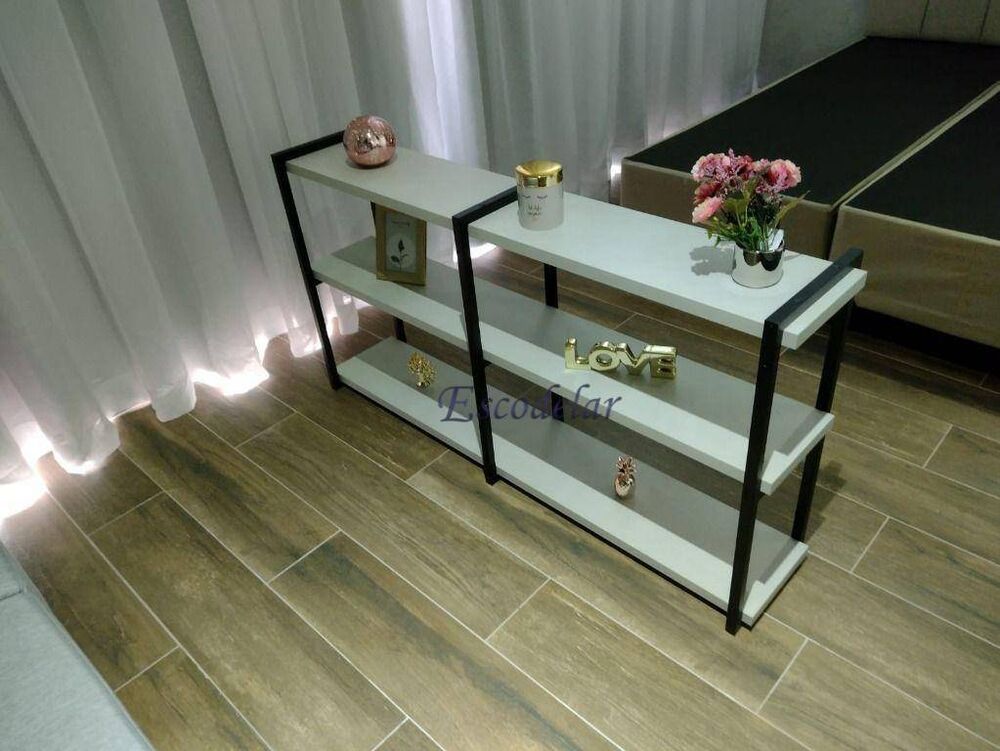 Kitnet-Studio, 25 m² - Foto 4