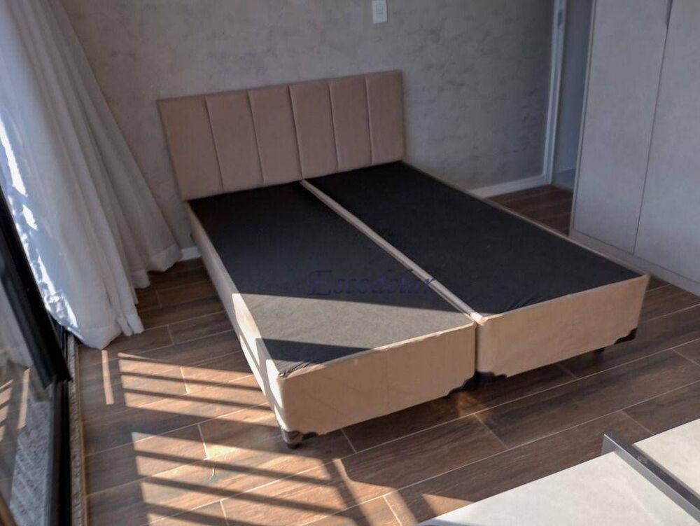 Kitnet-Studio, 25 m² - Foto 8