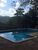Casa, 4 quartos, 340 m² - Foto 1