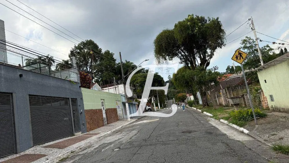 Terreno, 600 m² - Foto 7
