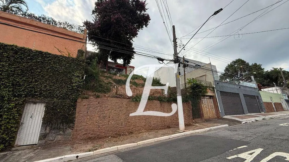 Terreno, 600 m² - Foto 6