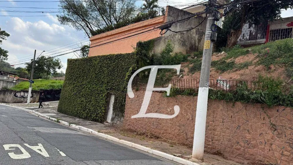 Terreno, 600 m² - Foto 5
