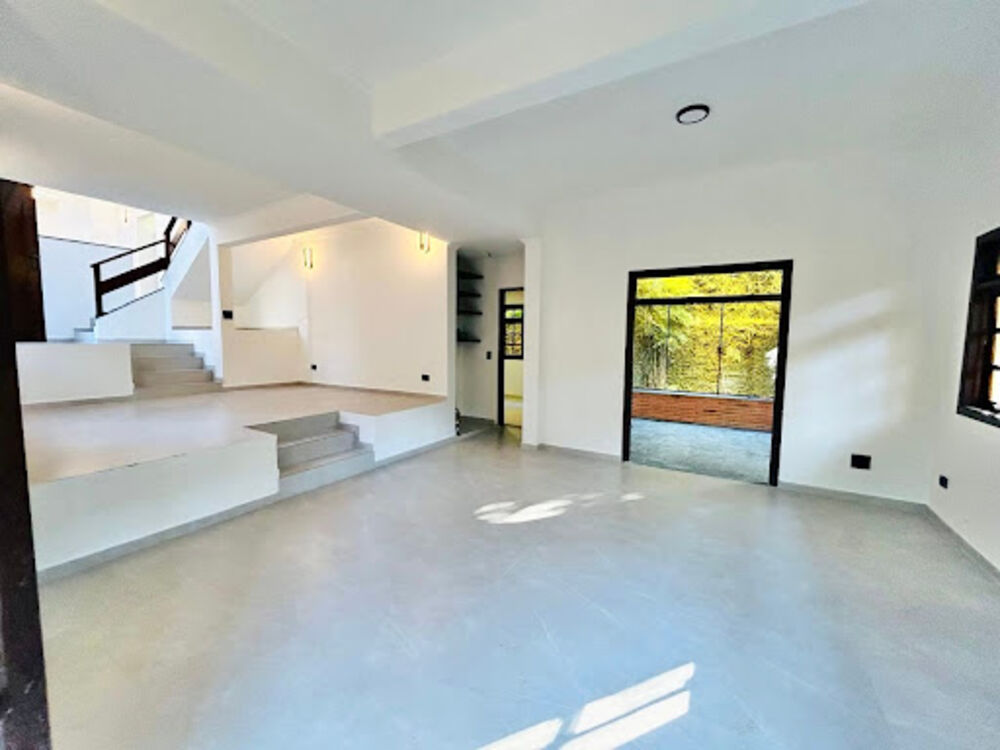 Casa de Condomínio, 6 quartos - Foto 16