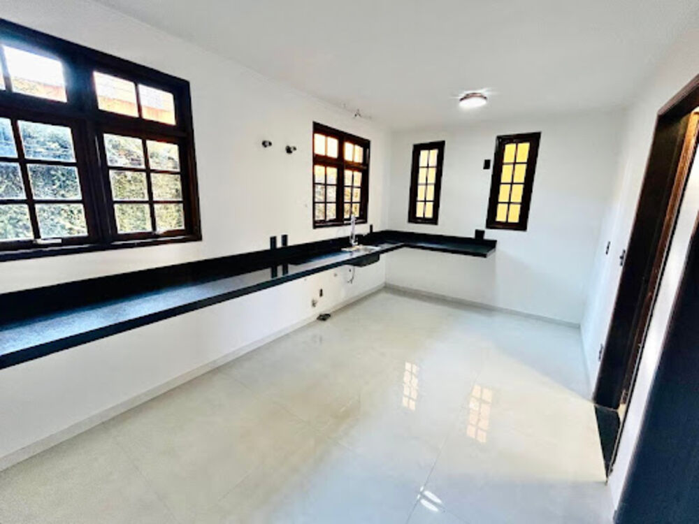 Casa de Condomínio, 6 quartos - Foto 15