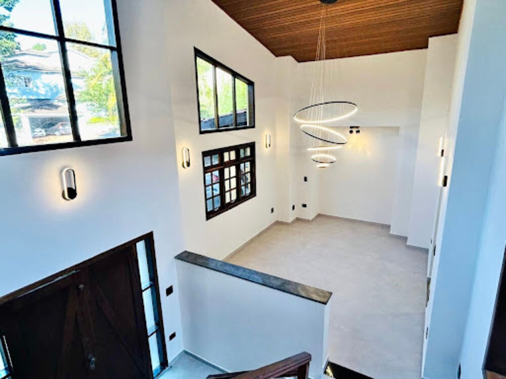 Casa de Condomínio, 6 quartos - Foto 14