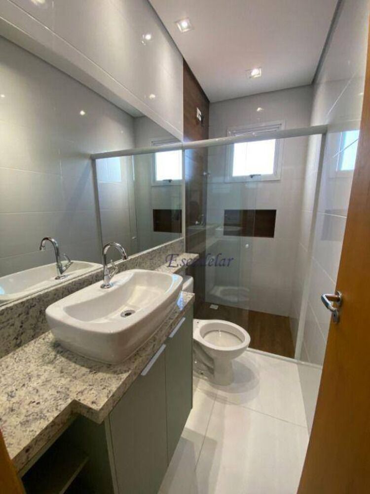 Apartamento, 2 quartos, 42 m² - Foto 4