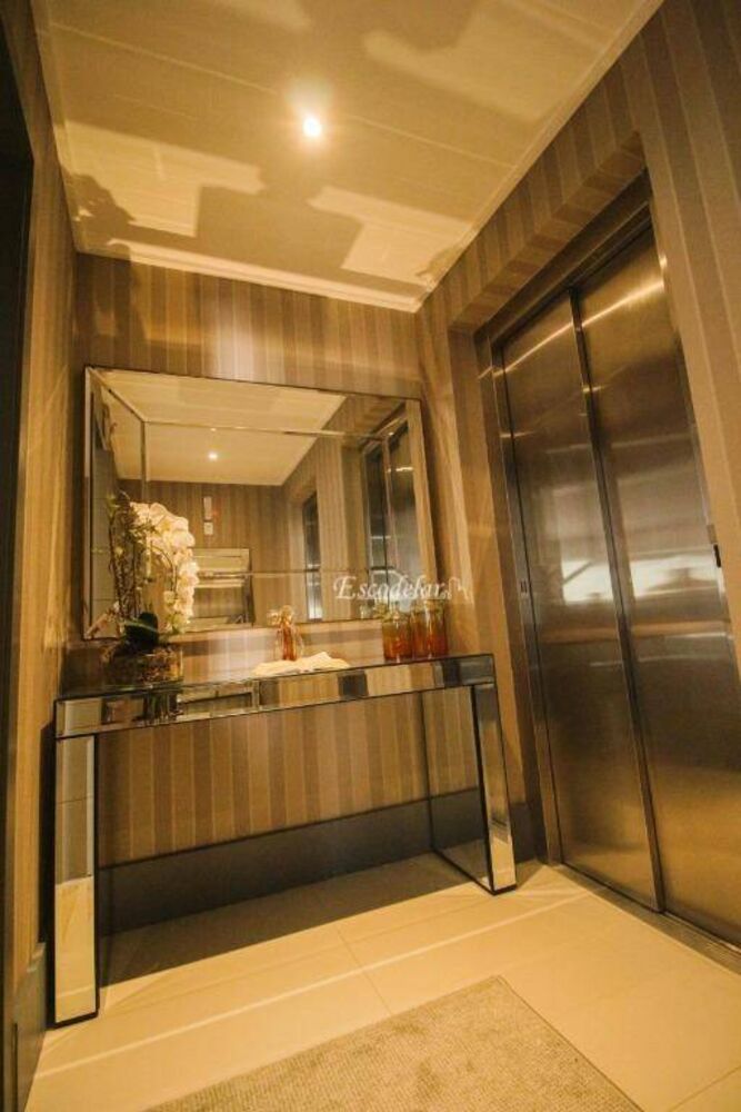 Apartamento, 4 quartos, 264 m² - Foto 1
