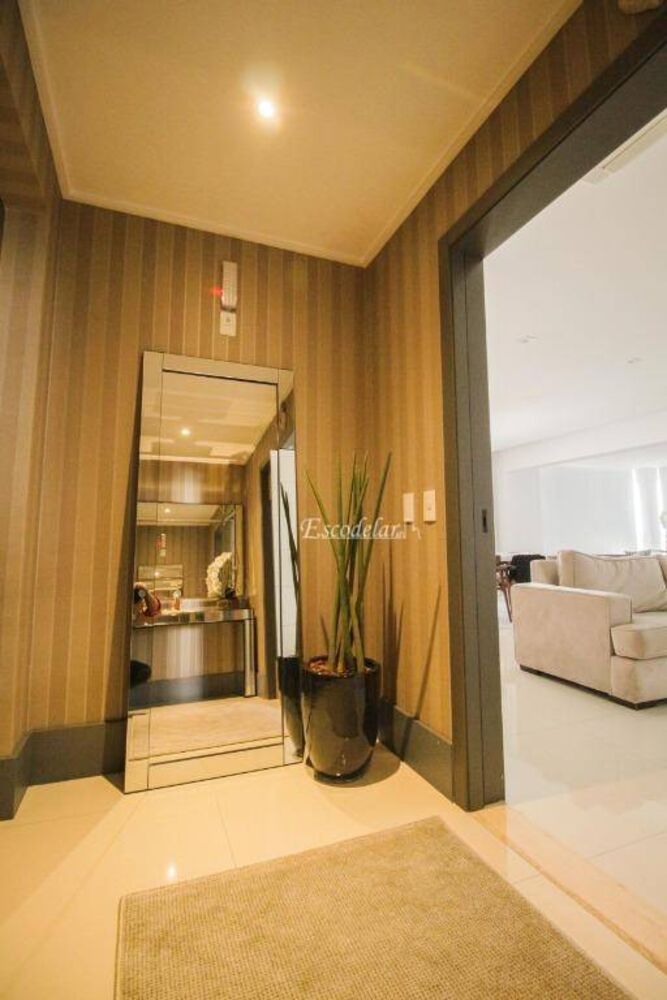 Apartamento, 4 quartos, 264 m² - Foto 3