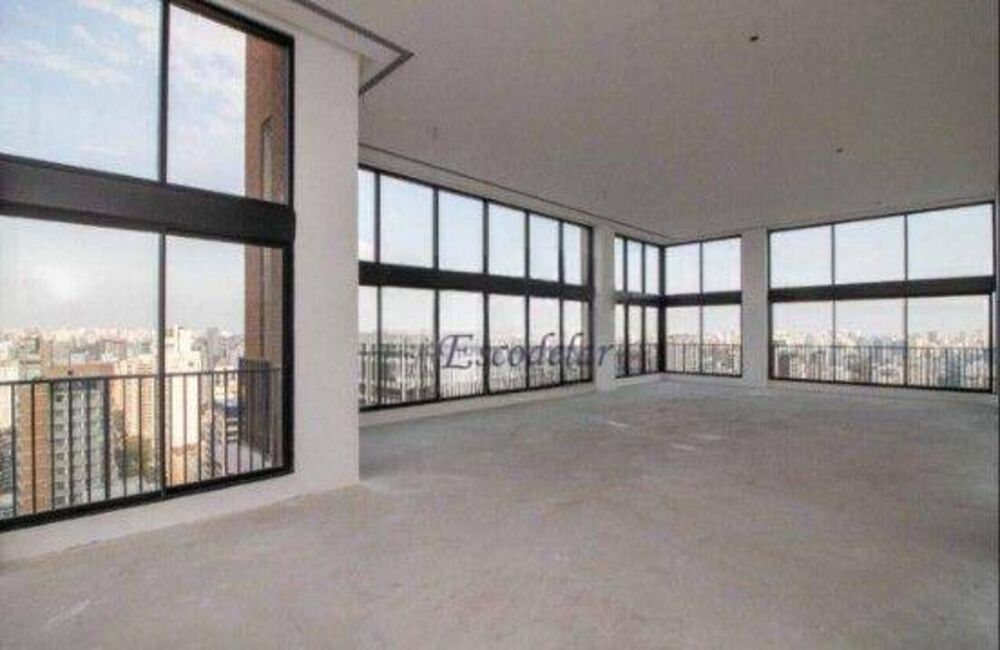 Cobertura, 4 quartos, 688 m² - Foto 4