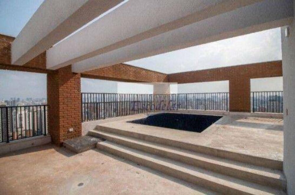 Cobertura, 4 quartos, 688 m² - Foto 2