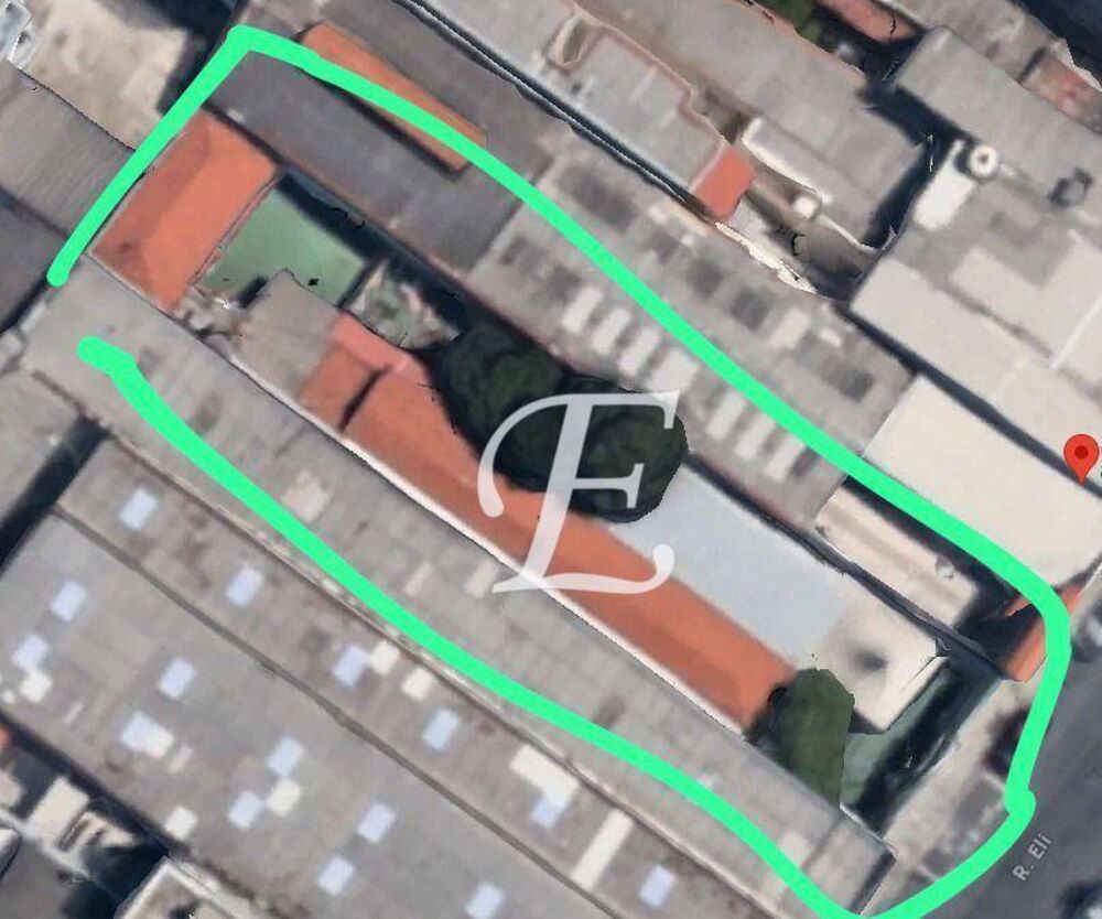 Casa, 4 quartos, 500 m² - Foto 2