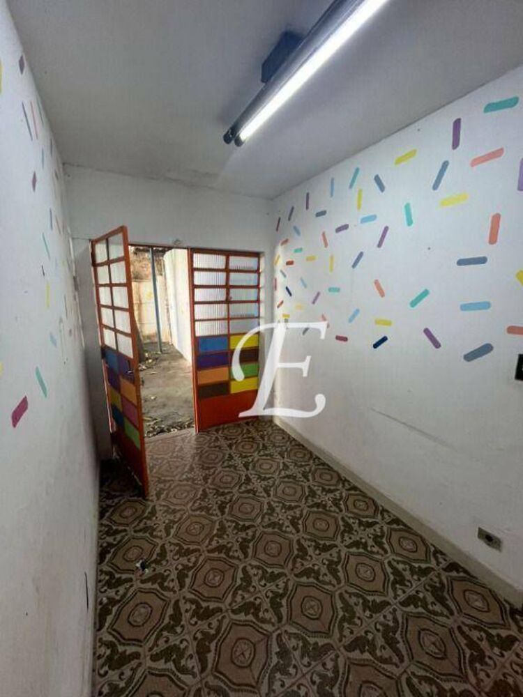 Casa, 4 quartos, 500 m² - Foto 4