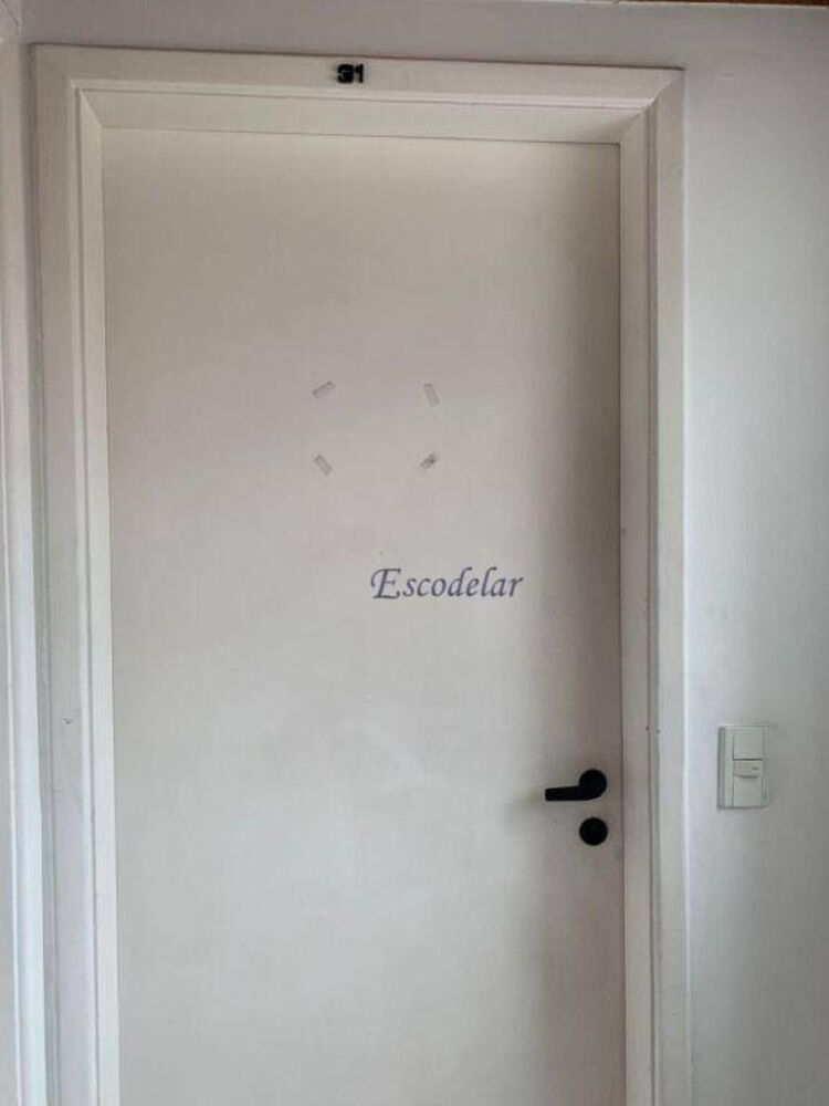 Conjunto Comercial-Sala à venda, 61m² - Foto 13