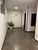 Sala-Conjunto, 61 m² - Foto 18