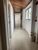Sala-Conjunto, 61 m² - Foto 17