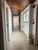 Sala-Conjunto, 61 m² - Foto 14