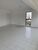 Sala-Conjunto, 61 m² - Foto 7