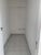 Sala-Conjunto, 61 m² - Foto 12