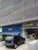 Sala-Conjunto, 61 m² - Foto 20