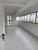 Sala-Conjunto, 61 m² - Foto 2