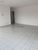 Sala-Conjunto, 61 m² - Foto 4