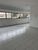 Sala-Conjunto, 61 m² - Foto 8