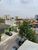 Sala-Conjunto, 61 m² - Foto 10