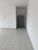 Sala-Conjunto, 61 m² - Foto 6