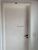 Sala-Conjunto, 61 m² - Foto 13