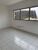 Sala-Conjunto, 61 m² - Foto 3