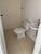 Sala-Conjunto, 61 m² - Foto 11