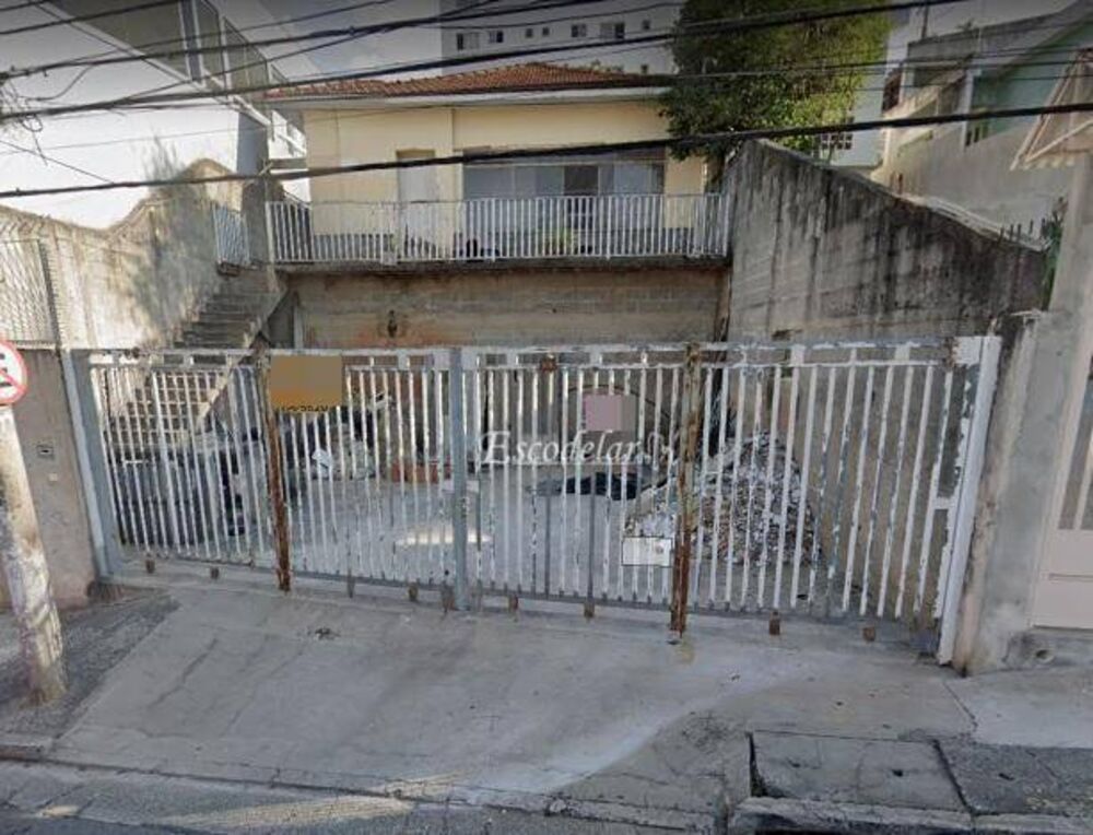 Terreno, 368 m² - Foto 6