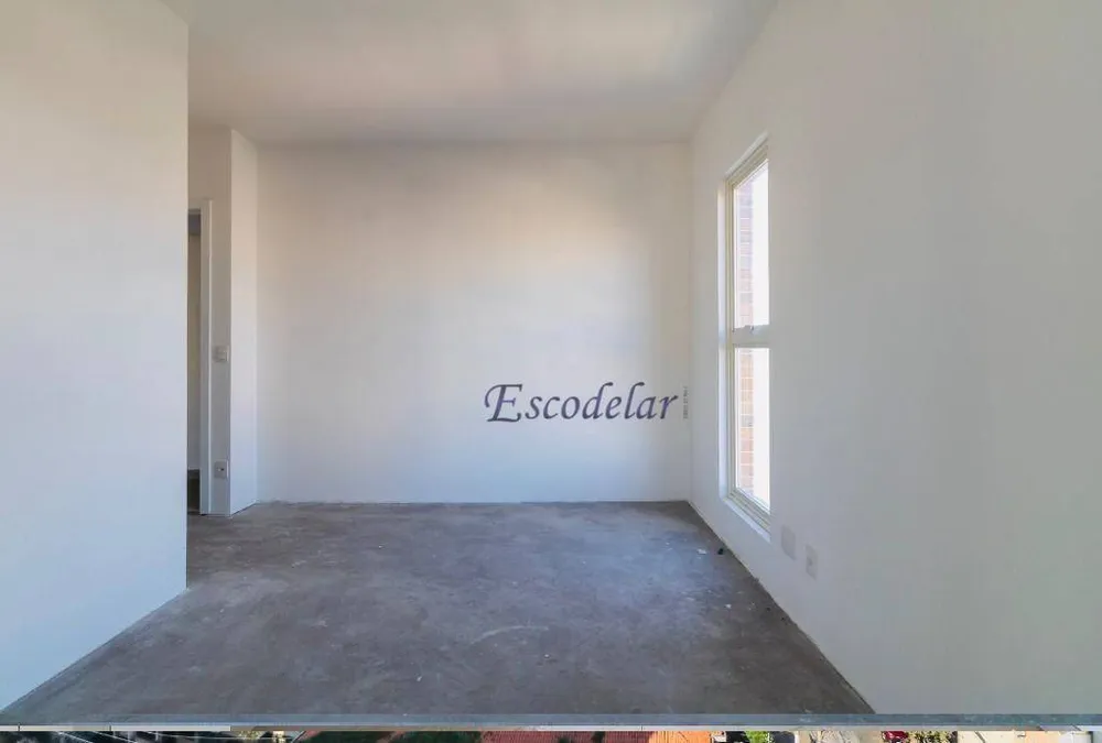 Apartamento, 3 quartos, 110 m² - Foto 8
