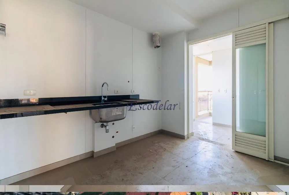 Apartamento, 3 quartos, 110 m² - Foto 6