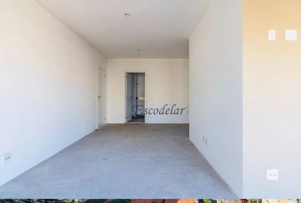 Apartamento, 3 quartos, 110 m² - Foto 5