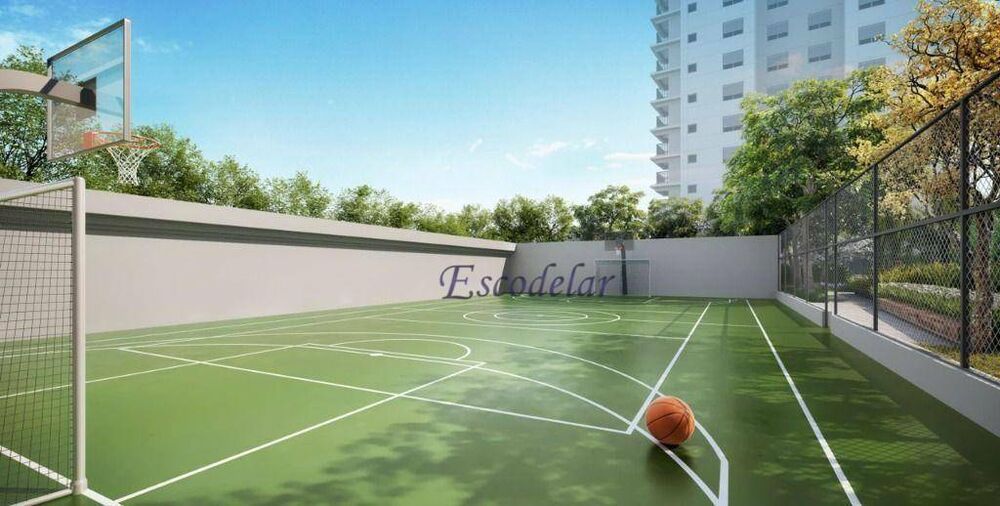Apartamento, 3 quartos, 155 m² - Foto 7