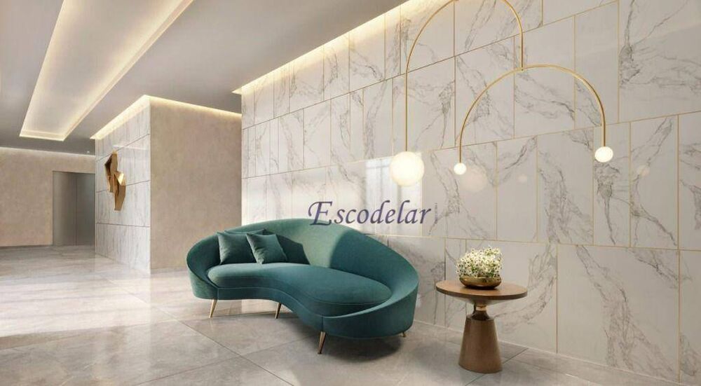 Apartamento, 3 quartos, 155 m² - Foto 12