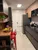 Apartamento, 2 quartos, 118 m² - Foto 19