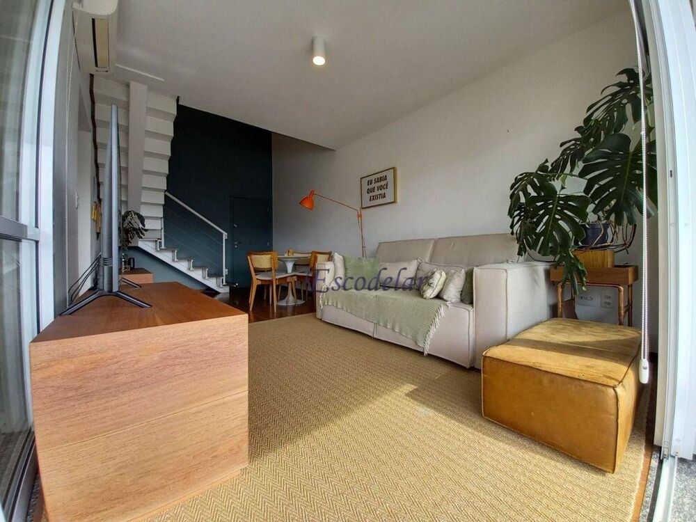 Apartamento, 2 quartos, 109 m² - Foto 3