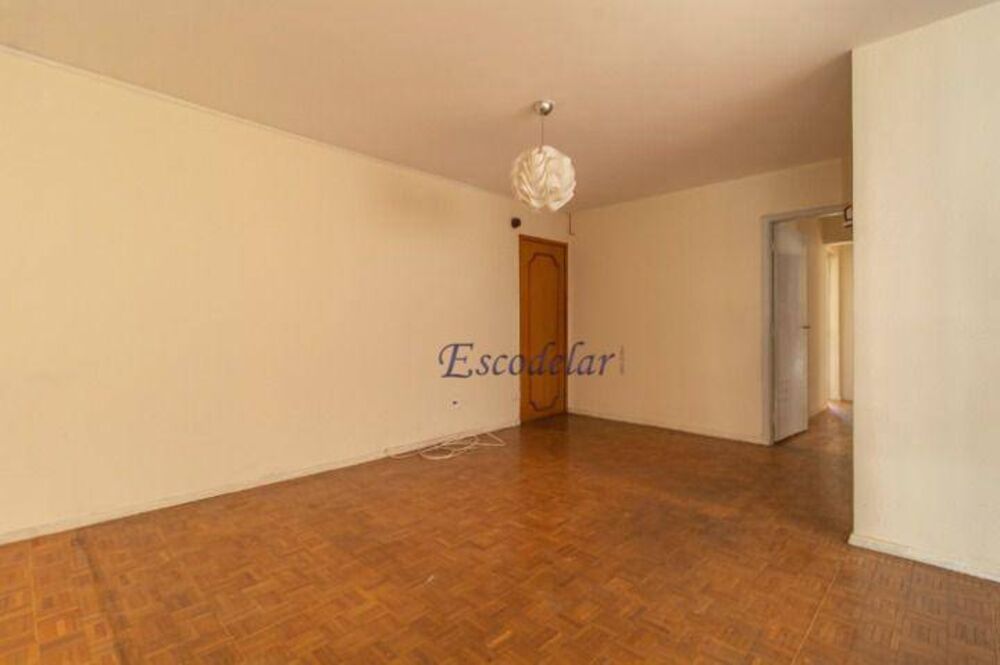 Apartamento, 3 quartos, 188 m² - Foto 4