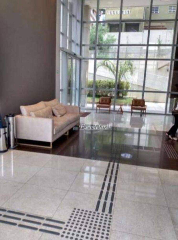 Sala-Conjunto, 200 m² - Foto 4
