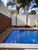 Casa, 3 quartos, 495 m² - Foto 2