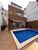 Casa, 3 quartos, 495 m² - Foto 1